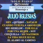 Buy Homenaje A Julio Iglesias