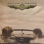 Buy Never Turnin' Back (Vinyl)