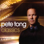 Buy Pete Tong Classics CD3