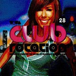 Buy Club Rotation Vol. 28 CD1