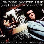 Buy Lonesome Skynyrd Time: A Bluegrass Tribute To Lynyrd Skynyrd (With Lonesome Standard Time)