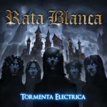 Buy Tormenta Eléctrica