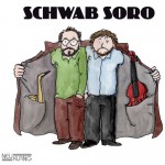 Buy Schwab Soro