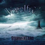 Buy Sturm Und Klang