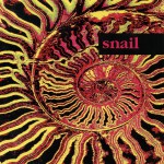 Buy Snail