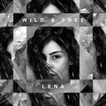 Buy Wild & Free (CDS)
