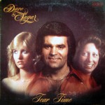 Buy Tear Time (Vinyl)
