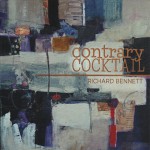 Buy Contrary Cocktail