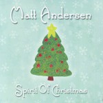 Buy Spirit Of Christmas