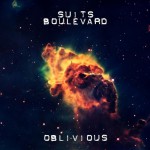 Buy Oblivious