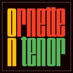 Buy Ornette On Tenor (Vinyl)