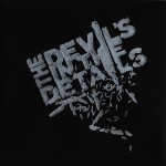 Buy The Devil's In The Details (EP)