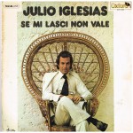 Buy Se Mi Lasci Non Vale (Vinyl)