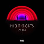 Buy Night Sports