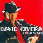 Buy La Chiqui Big Band