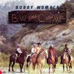 Buy B.W. Goes C. & W. (Vinyl)