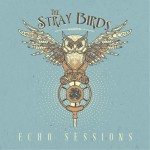 Buy Echo Sessions (EP)
