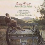 Buy Honey On His Hands (Vinyl)