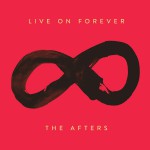 Buy Live On Forever