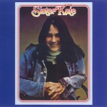 Buy Sister Kate (Vinyl)