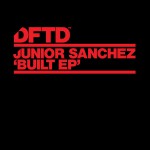 Buy Built (EP)