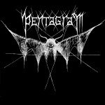 Buy Pentagram