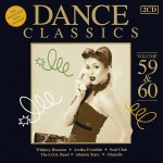 Buy Dance Classics Vol. 59 & 60 CD2