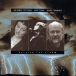 Buy Singing The Storm (With Savourna Stevenson & Danny Thompson)