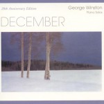 Buy December (20th Anniversary Edition)