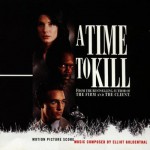 Buy A Time To Kill OST