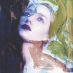Buy Forget Me & Losing You (EP)