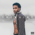 Buy Tremaine The Album