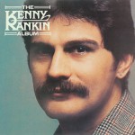 Buy The Kenny Rankin Album (Vinyl)