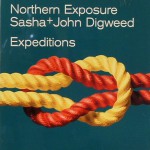 Buy Northern Exposure - Expedition CD1