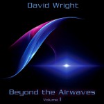 Buy Beyond The Airwaves Vol. 1