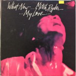 Buy What Now My Love (Vinyl)