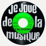 Buy Je Joue De La Musique (CDS)