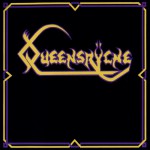 Buy Queensryche (EP) (Remastered 2003)