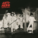 Buy Anti-Hero (CDS)