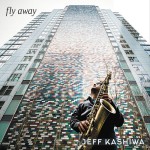 Buy Fly Away