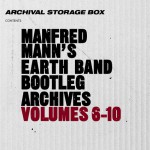 Buy Bootleg Archives Volumes 6-10 CD2