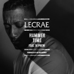 Buy Hammer Time (Feat. 1K Phew) (CDS)