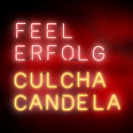 Buy Feel Erfolg (Deluxe Edition) CD1