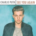 Buy See You Again (Instrumental) (CDS)