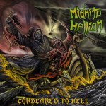 Buy Condemned To Hell