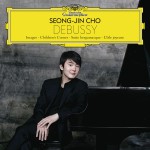 Buy Debussy