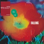 Buy Falling (CDS)