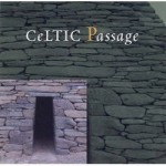 Buy Celtic Passage