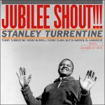 Buy Jubilee Shout (Vinyl)