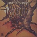 Buy Howl The Good (Vinyl)